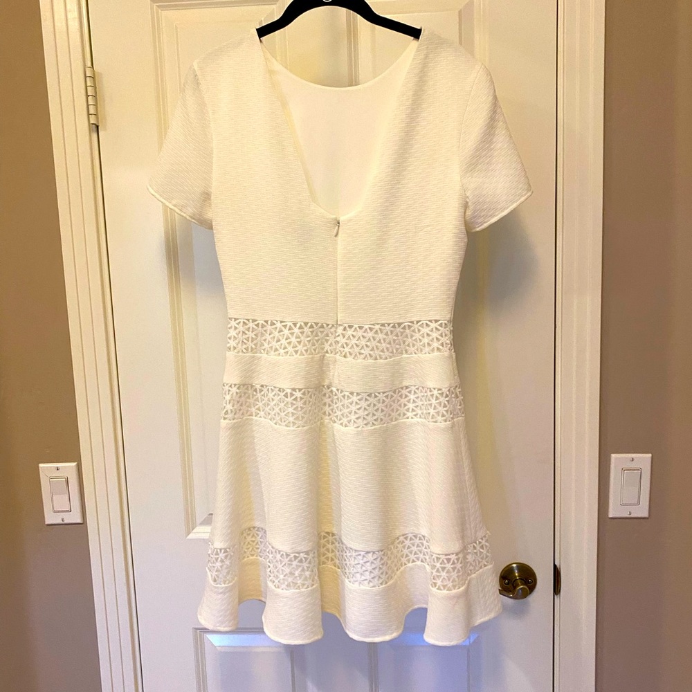 Chelsea 28 dress